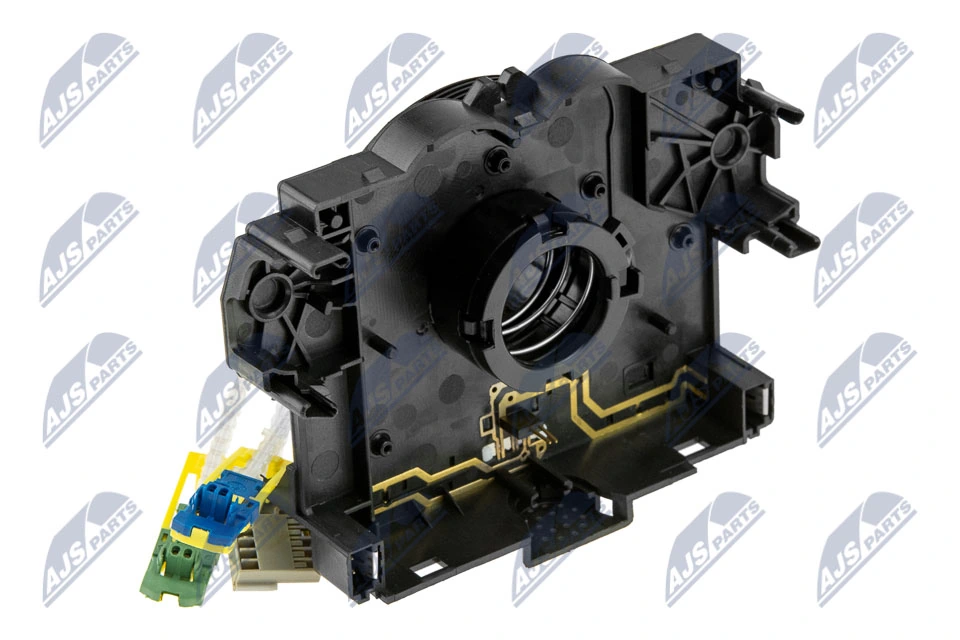 NTY EAS-PE-001 Clock Spring, airbag
