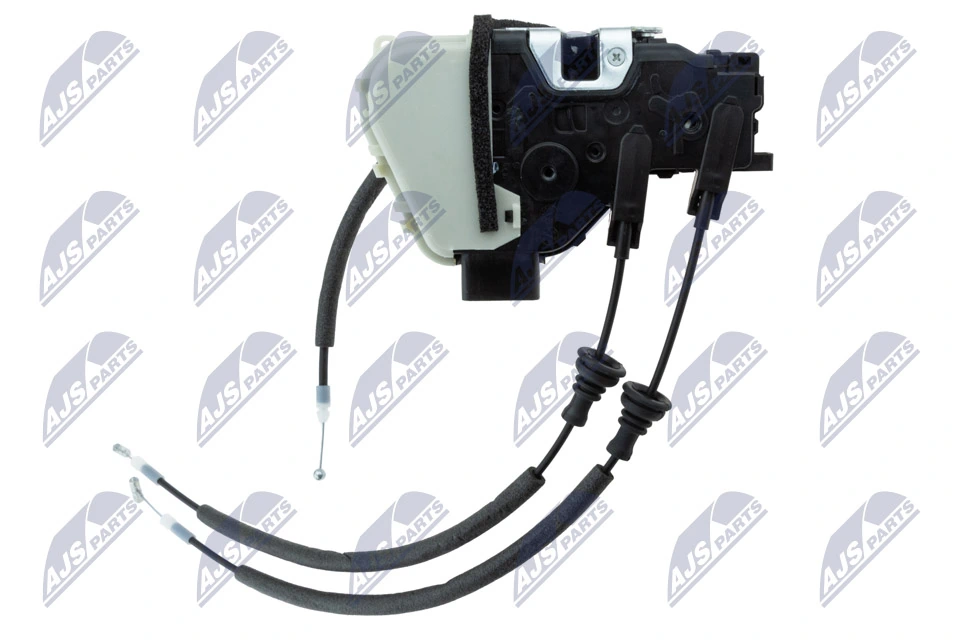 NTY EZC-HY-630 Door Lock