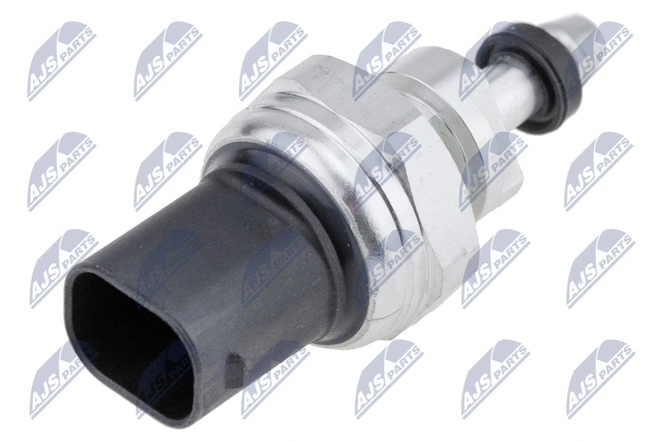 Sensor, exhaust pressure ECS-RE-001