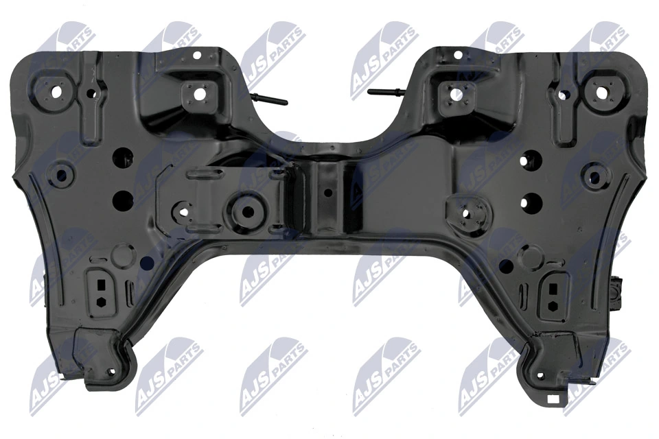 Support Frame/Subframe ZRZ-PL-007