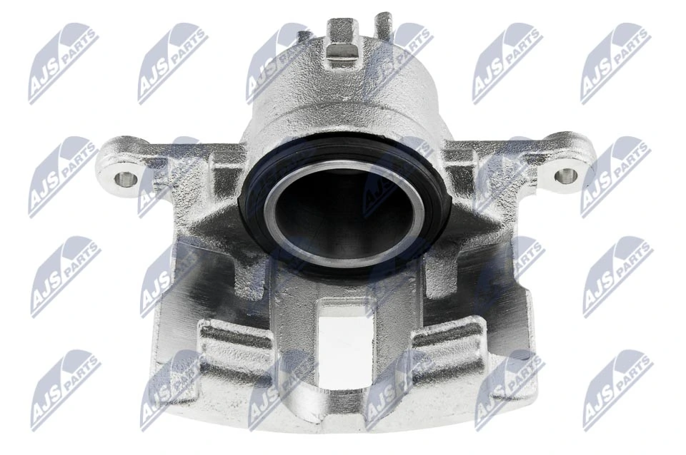 Brake Caliper HZP-NS-004