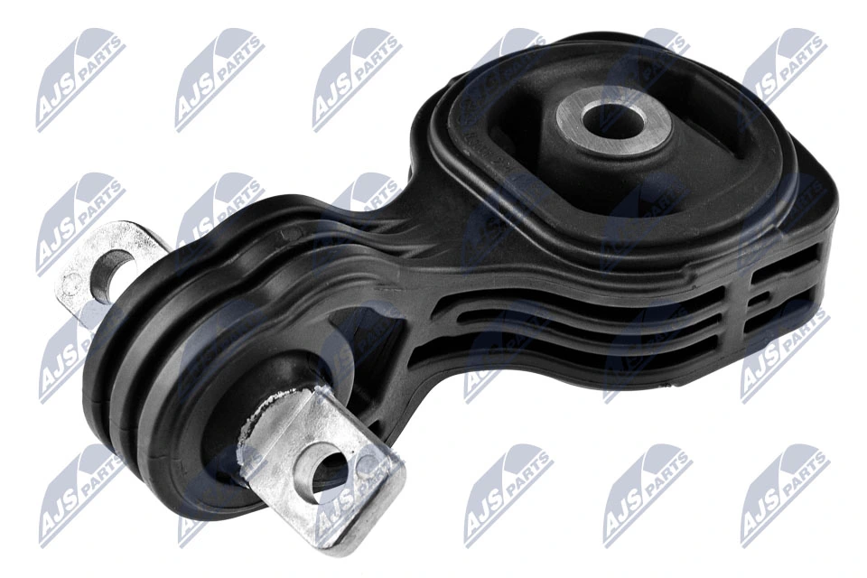 Mounting, engine ZPS-HD-014