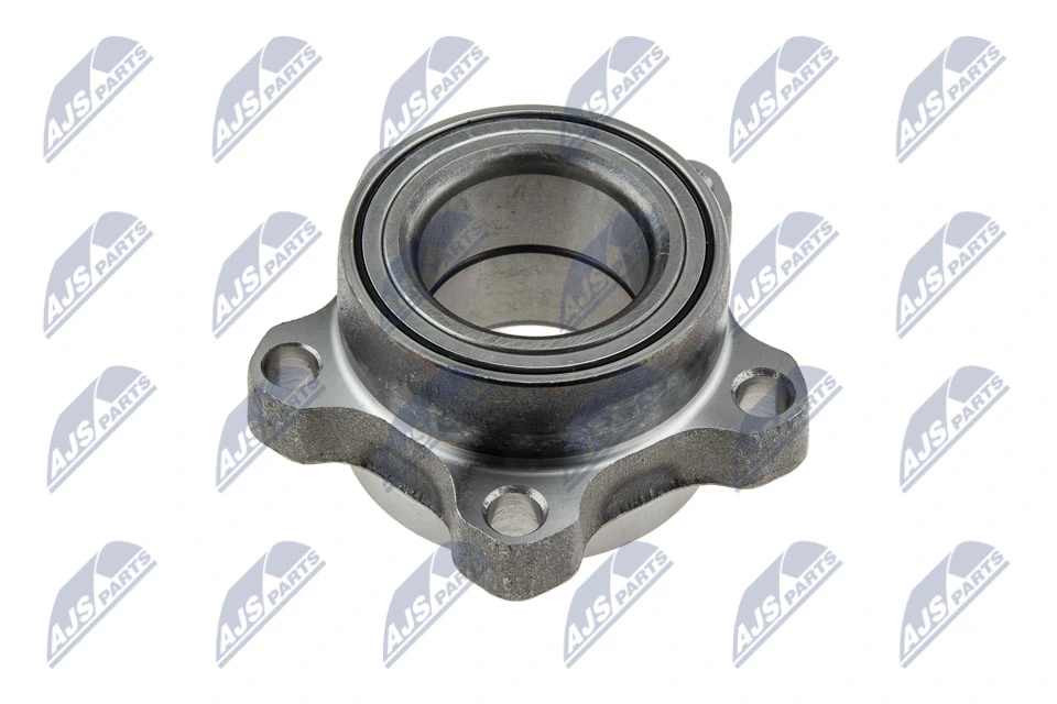 Wheel Bearing Kit KLP-FR-032