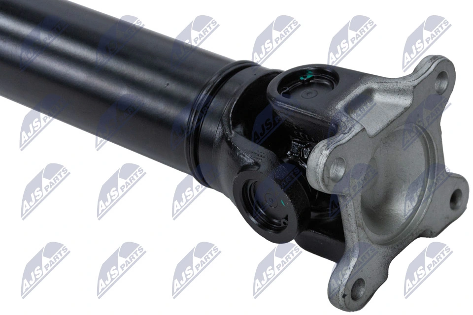 NTY NWN-ME-106 Propshaft, axle drive
