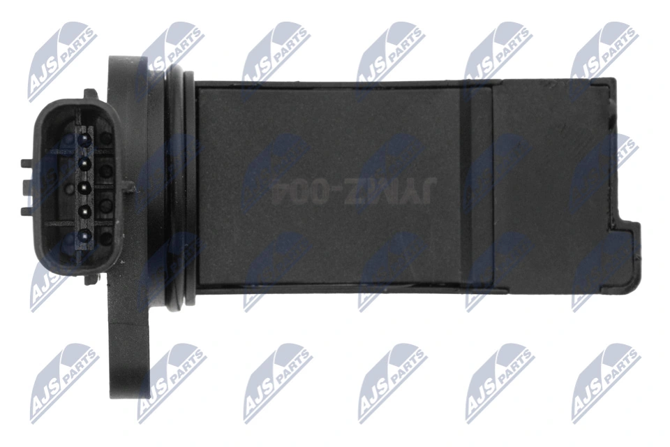 NTY EPP-MZ-004 Mass Air Flow Sensor