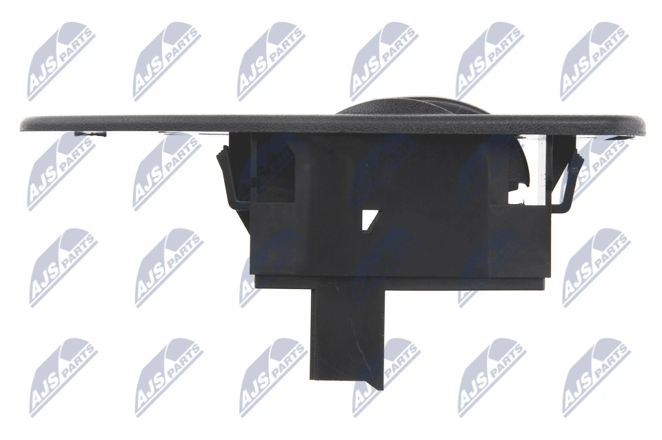NTY EWS-MS-003 Switch, window regulator