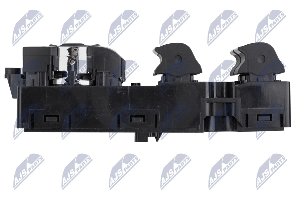 NTY EWS-FR-045 Switch, window regulator