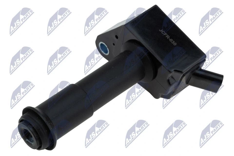Ignition Coil ECZ-FR-030