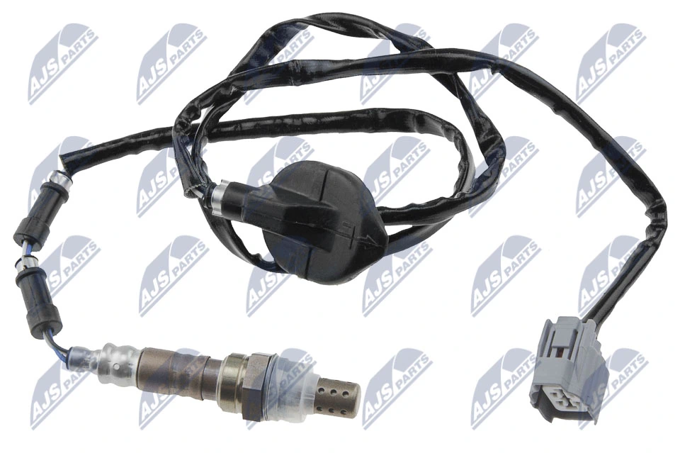 Oxygen Sensor ESL-HD-005