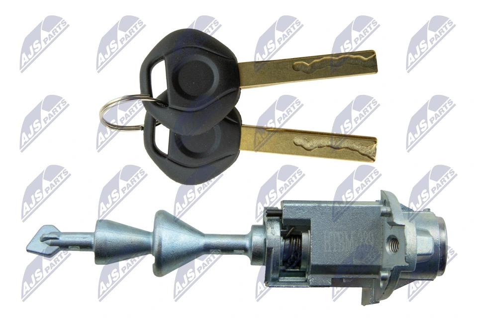 NTY EZC-BM-289 Lock Cylinder
