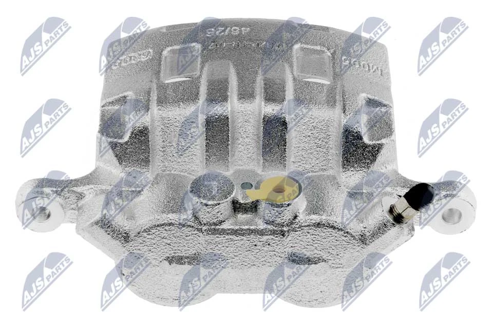 Brake Caliper HZP-FR-012