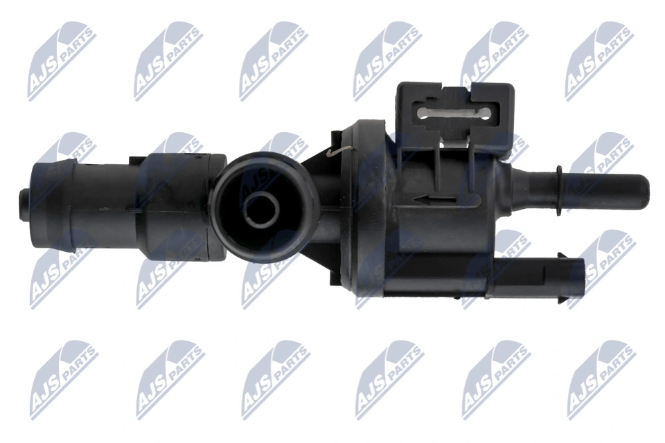 NTY EFP-BM-002 Breather Valve, fuel tank