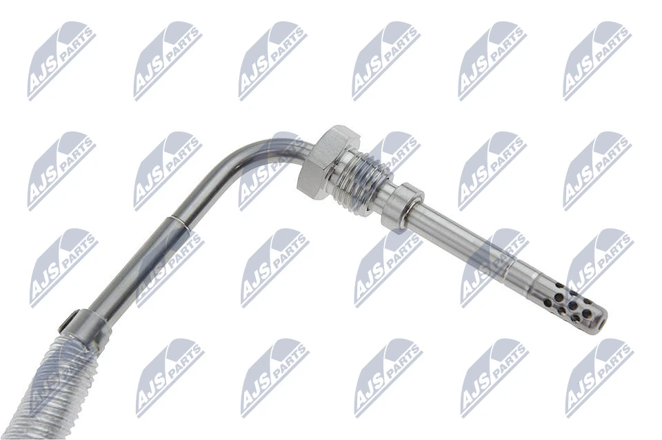 Sensor, exhaust gas temperature EGT-FT-028