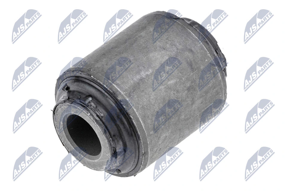 Mounting, control/trailing arm ZTT-NS-032A