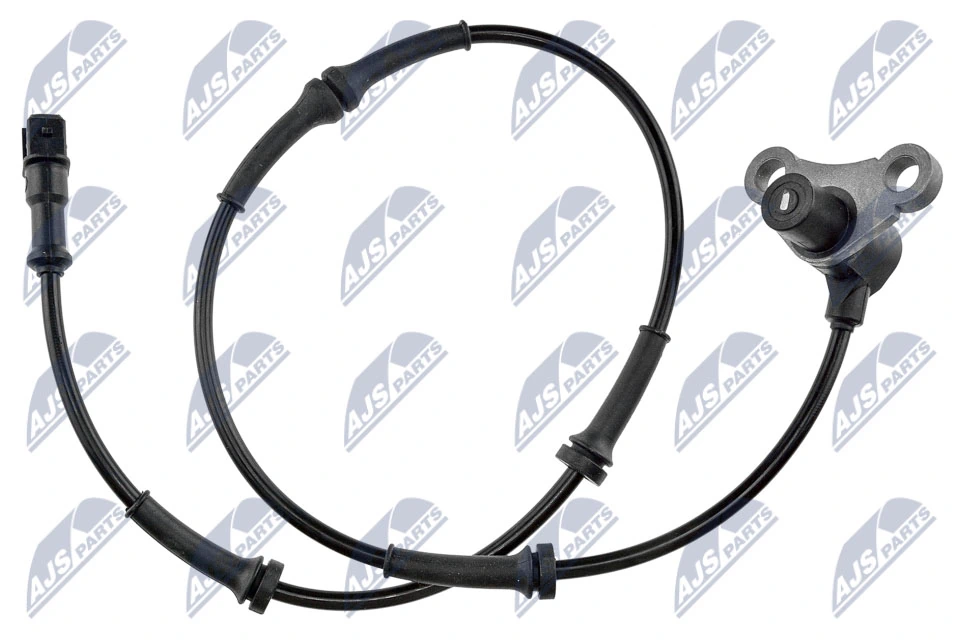 Sensor, wheel speed HCA-VV-000