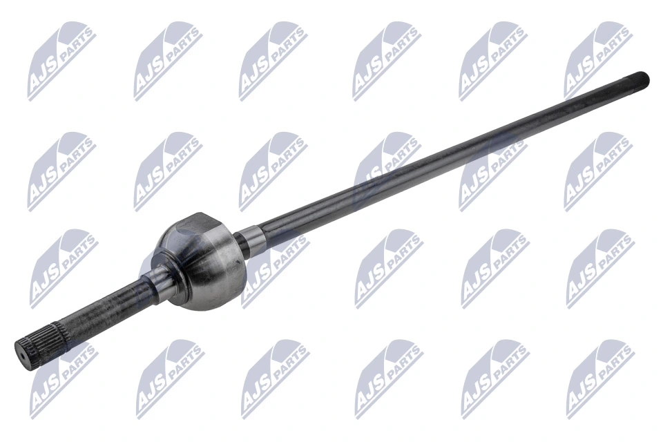 Drive Shaft NPW-NS-156