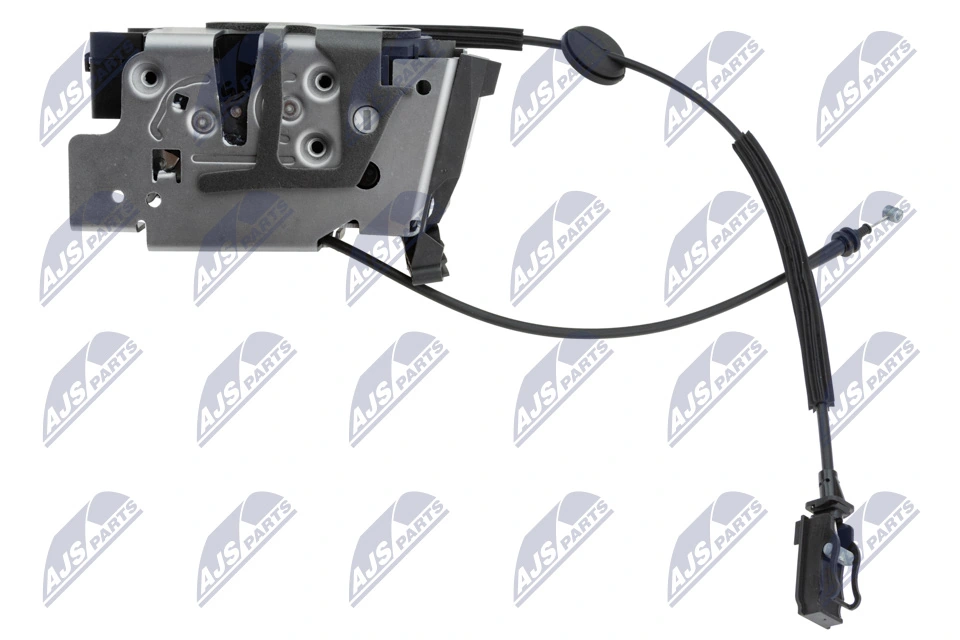 NTY EZC-FR-199 Door Lock