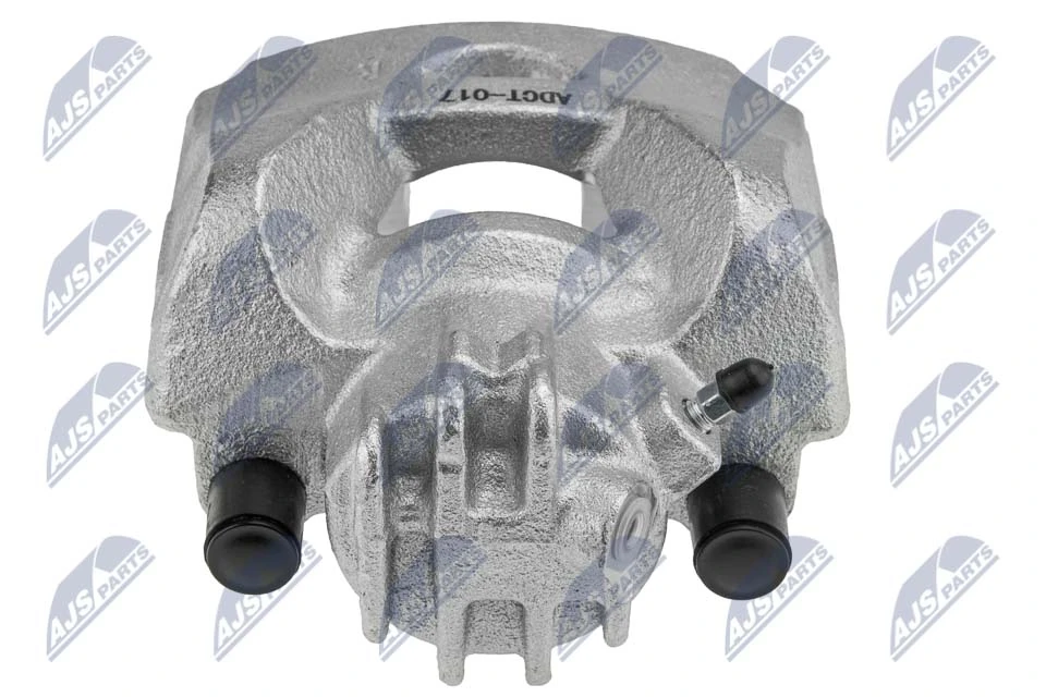 Brake Caliper HZP-CT-017