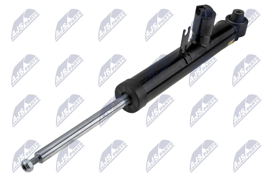 Shock Absorber A-BM-010