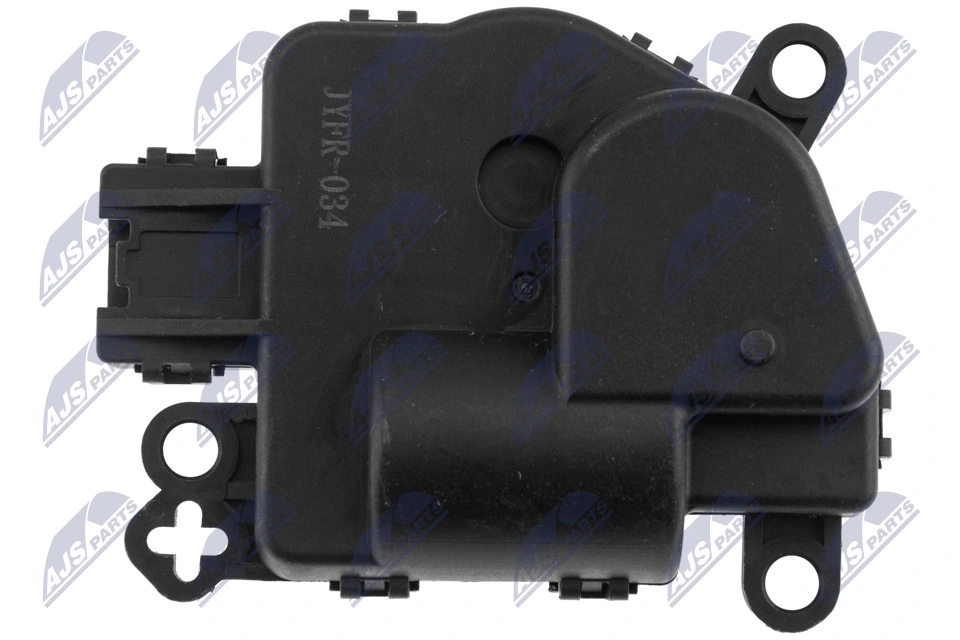 NTY CNG-FR-034 Actuator, blending flap