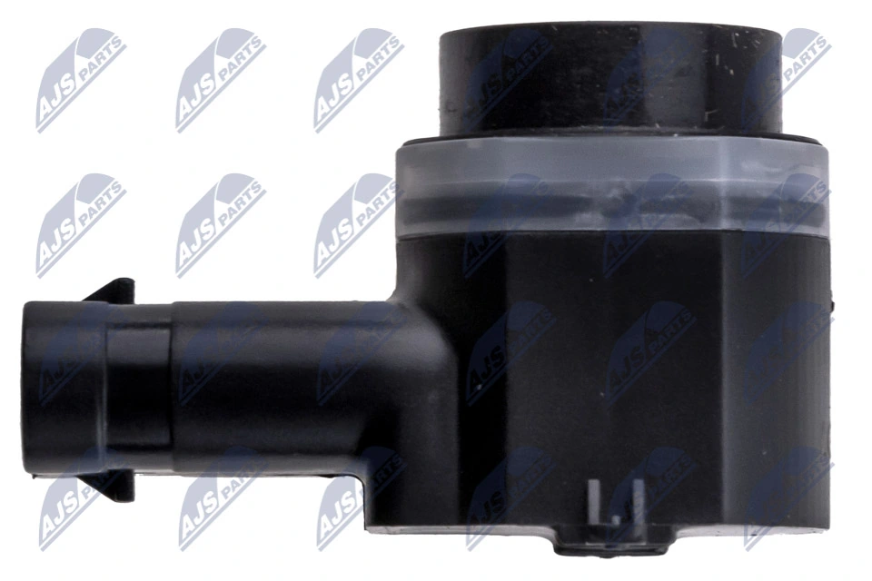 Sensor, park distance control EPDC-FT-003