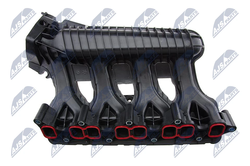 Intake Manifold Module BKS-ME-009