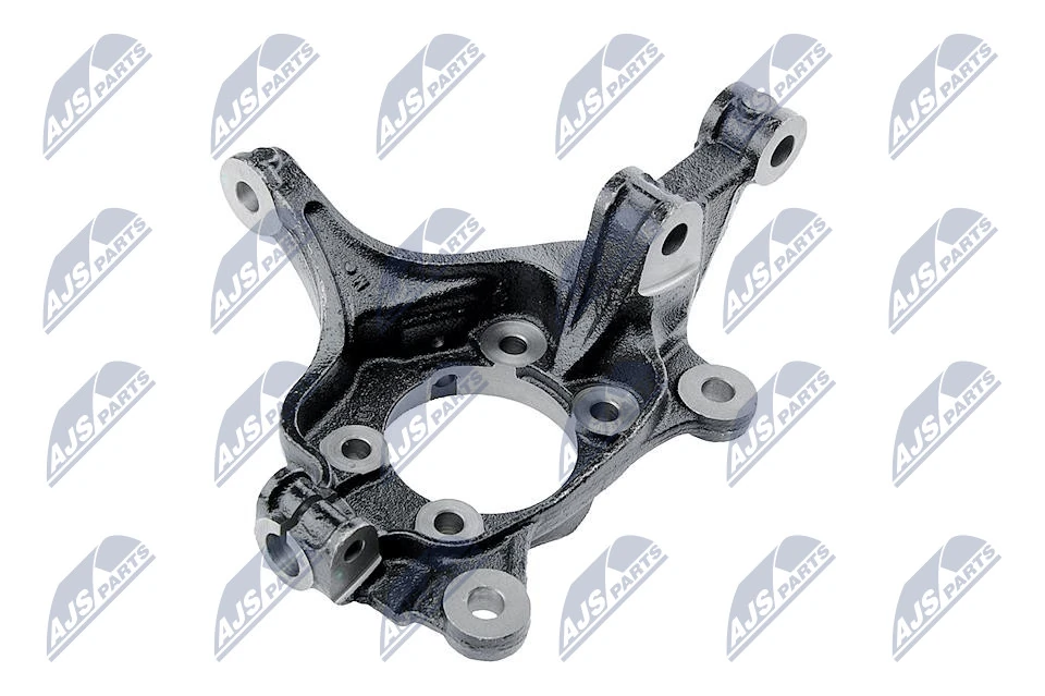 NTY ZZP-MZ-015 Steering Knuckle, wheel suspension