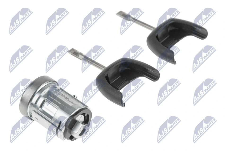 NTY EZC-FR-082 Ignition Switch