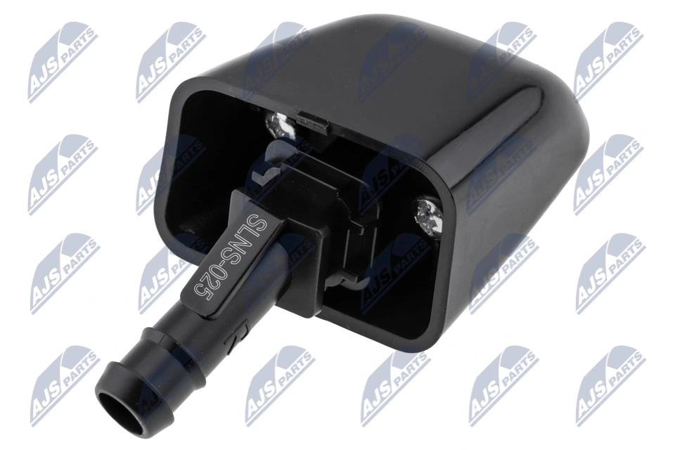 NTY EDS-NS-025 Washer Fluid Jet, headlight cleaning