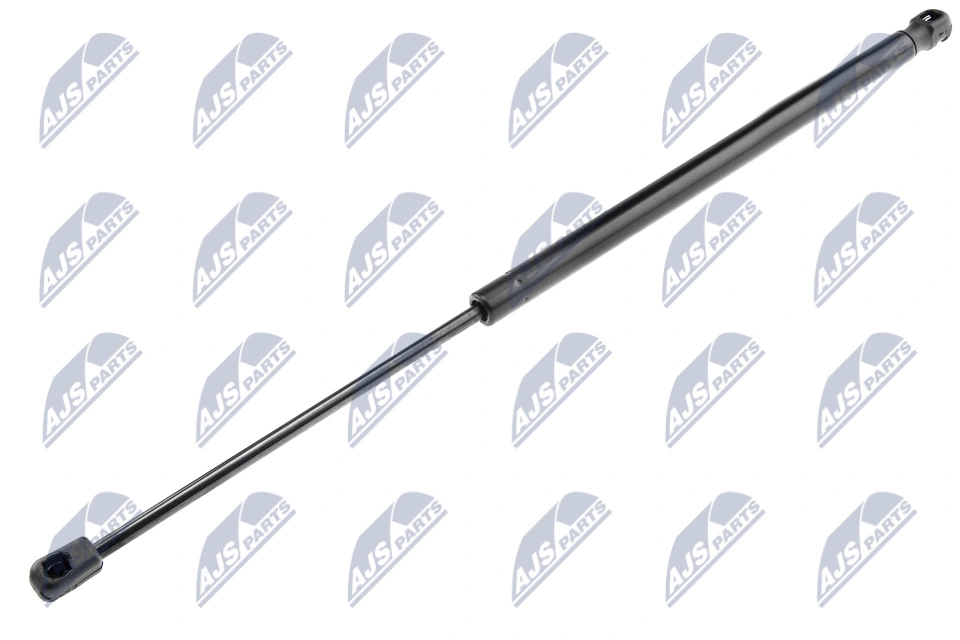 Gas Spring, boot/cargo area AE-KA-002