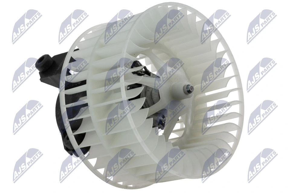 Interior Blower EWN-ME-023