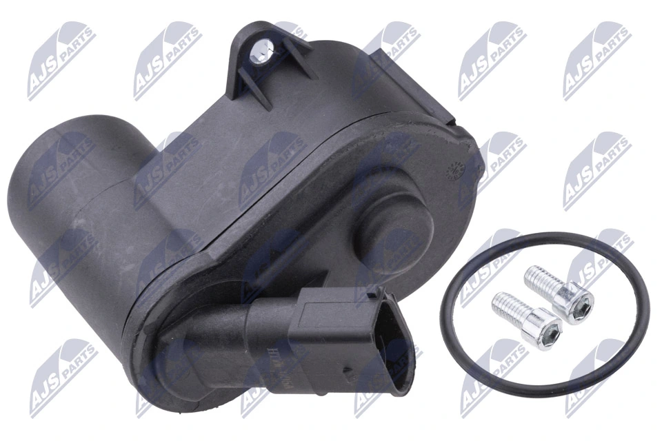 Control Element, parking brake caliper HZS-VW-005A
