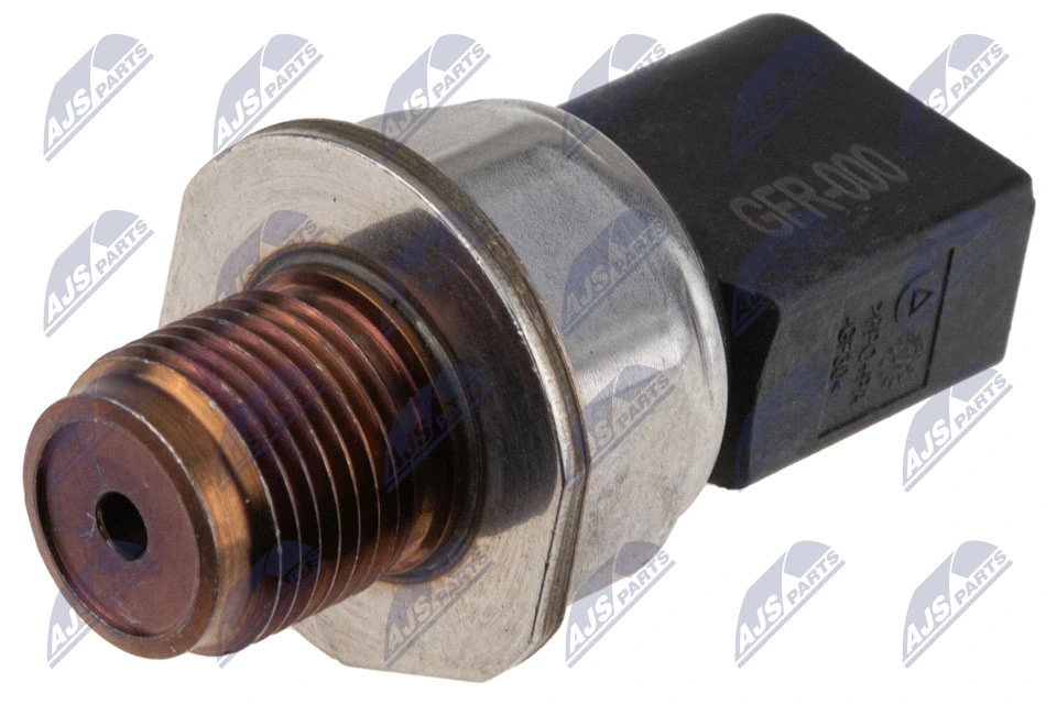 Distributor Pipe, fuel EFP-FR-000