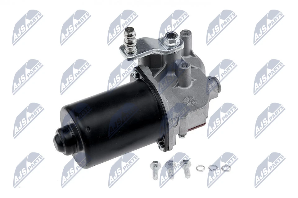 Wiper Motor ESW-FT-014