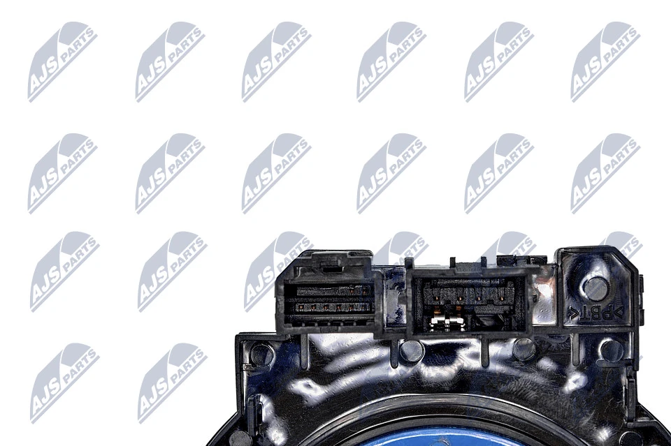NTY EAS-KA-008 Clock Spring, airbag