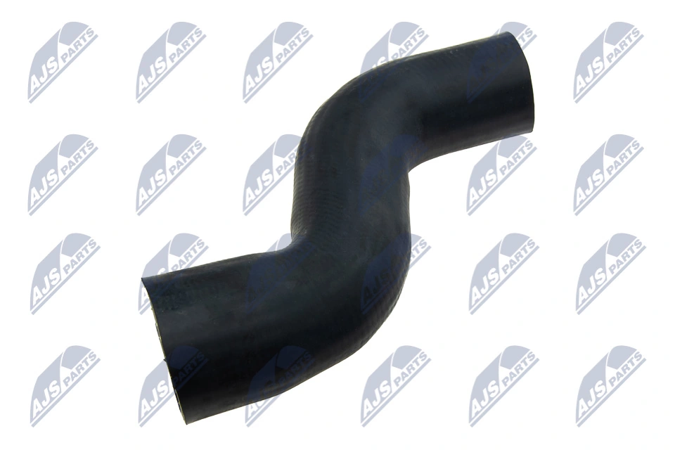 Charge Air Hose GPP-ME-026