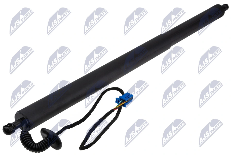 Electric Motor, tailgate AE-ME-100