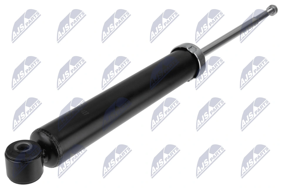 Shock Absorber A-MZ-027