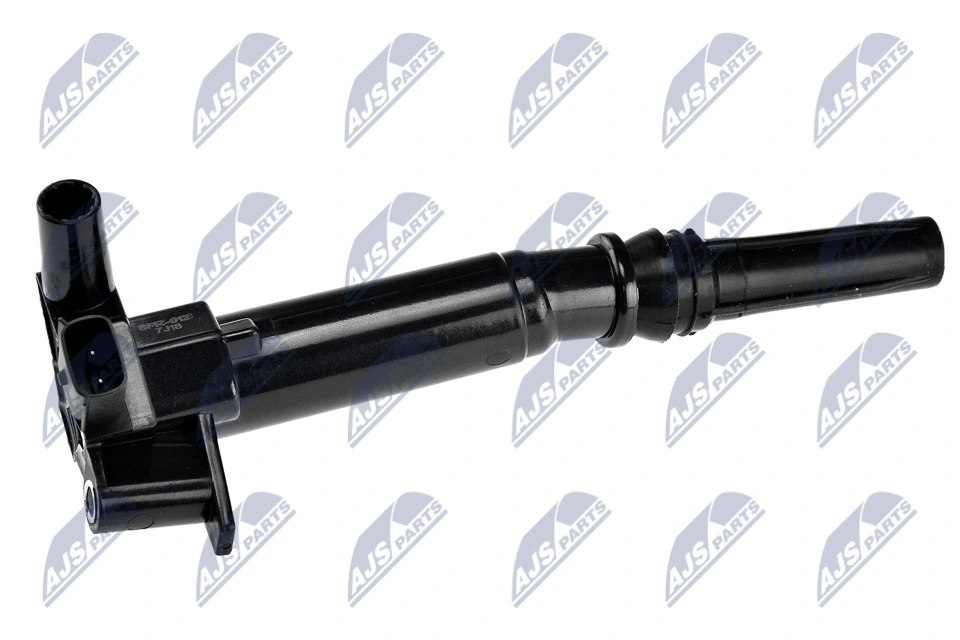 Ignition Coil ECZ-FR-012