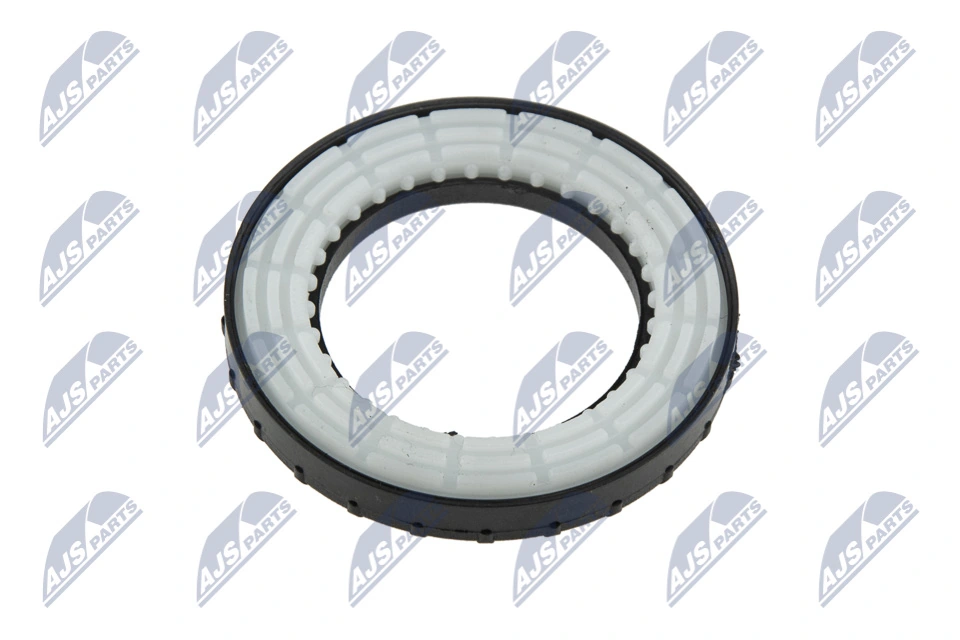 Rolling Bearing, suspension strut support mount AD-CH-004