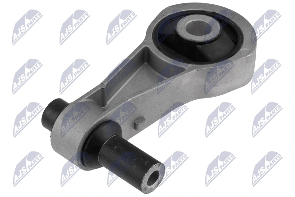 Mounting, engine ZPS-FT-004