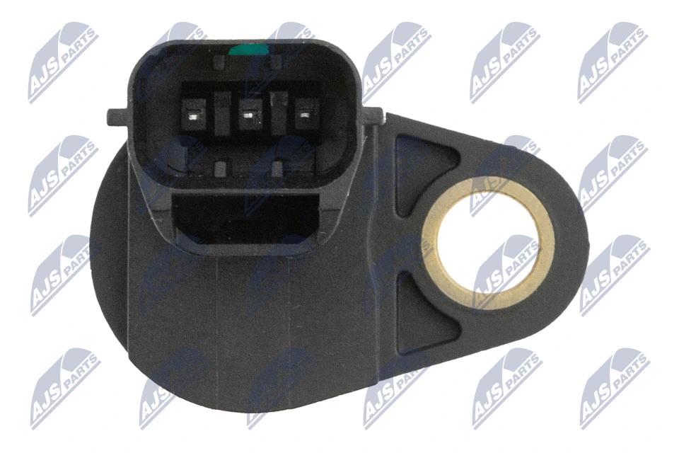 NTY ECP-MS-000 Sensor, crankshaft pulse
