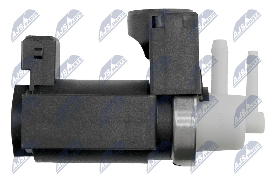 Pressure Converter, exhaust control EGR-HY-507