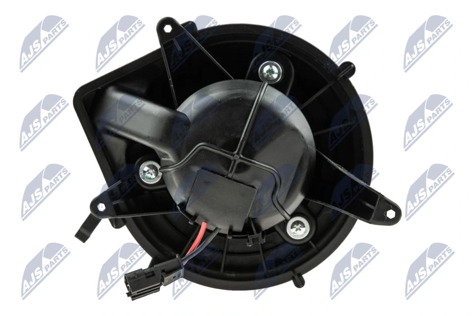 Interior Blower EWN-BM-007