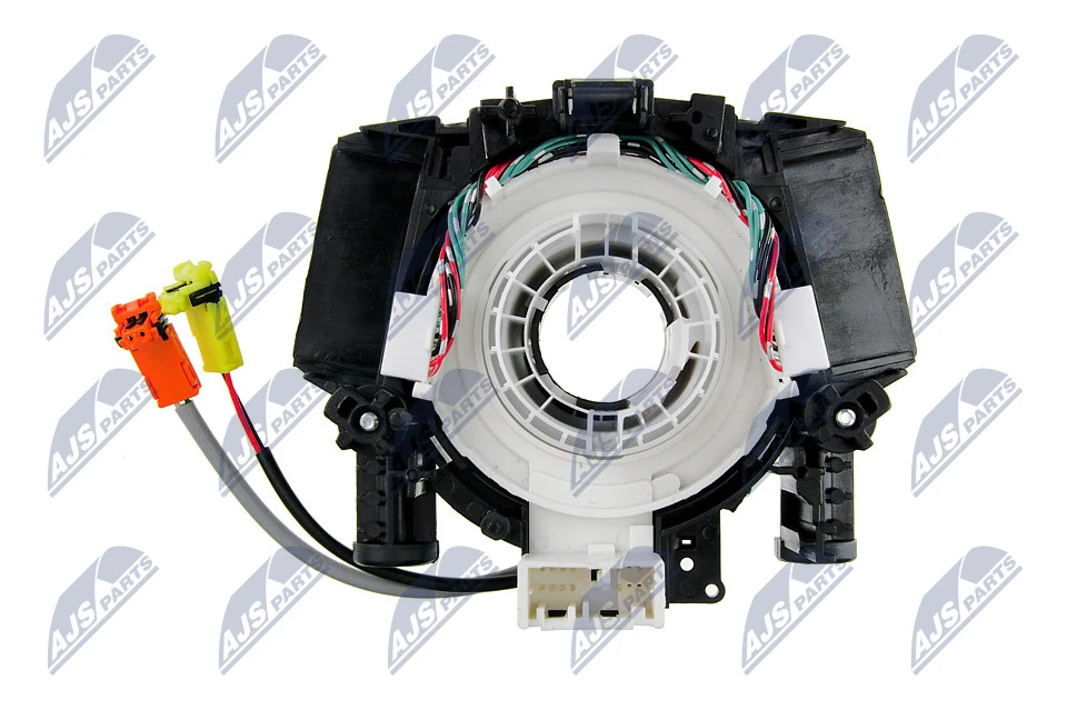 Clock Spring, airbag EAS-NS-001