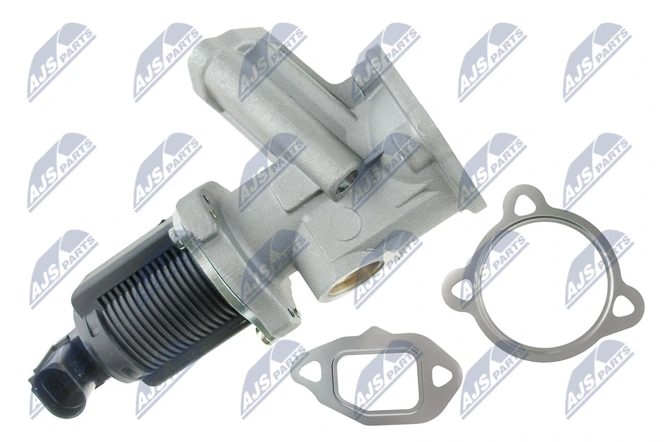 EGR Valve EGR-FT-000
