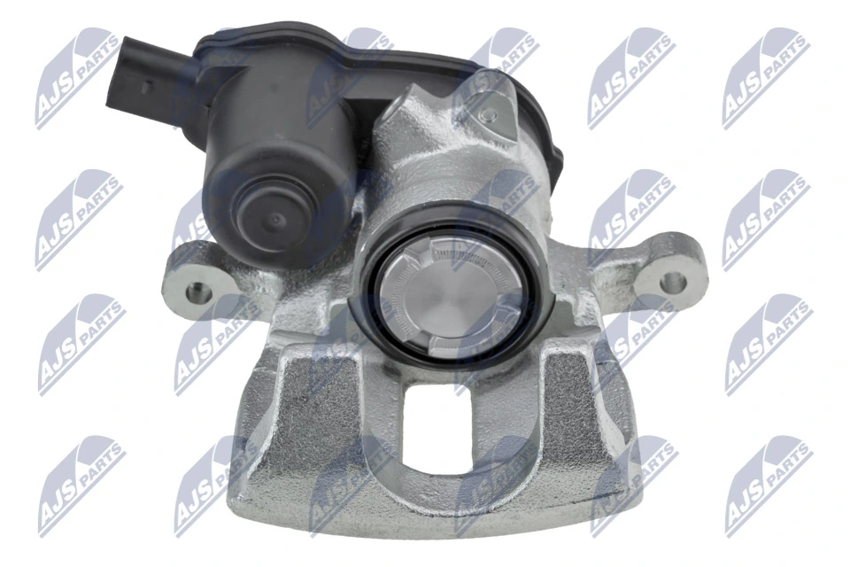 Brake Caliper HZT-AU-016