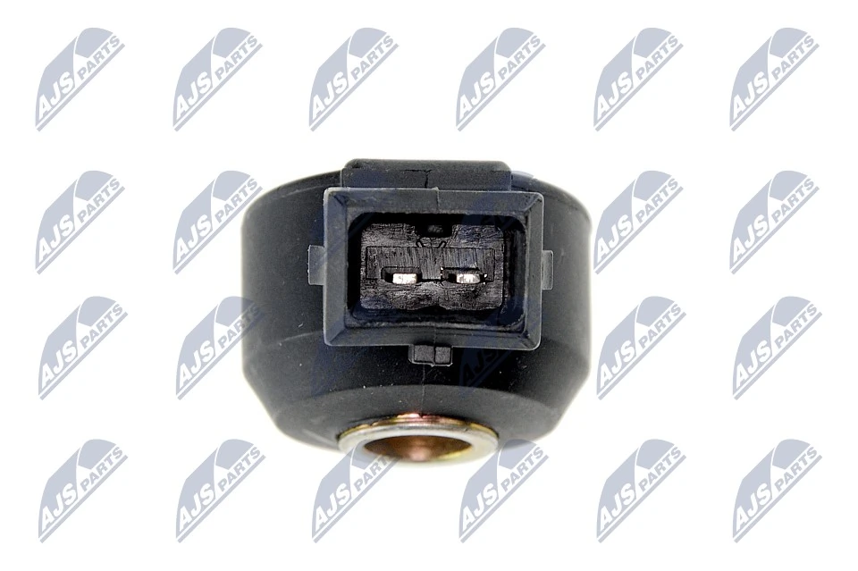 Knock Sensor ESS-NS-000