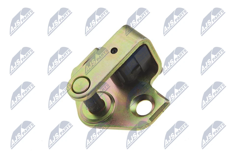 Door Lock EZC-FR-042
