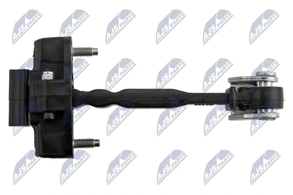 Door Check EZC-PE-071